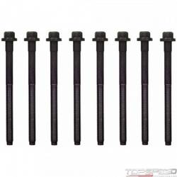 CYLINDER HEAD BOLT SET