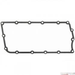 UPPER INTAKE MANIFOLD GASKET/ PLENUM GASKET