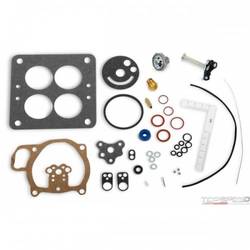 REBUILD KIT