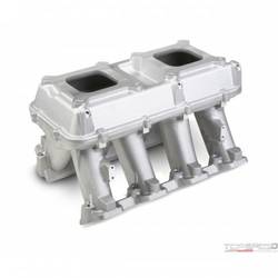 LS3 HI-RAM  INTAKE MANIFOLD CARB  2 X 4150