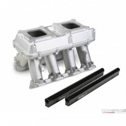 LS3 HI-RAM  INTAKE MANIFOLD EFI 2 X 4150