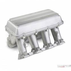 LS3 HI-RAM  INTAKE MANIFOLD CARB  BLANK TOP