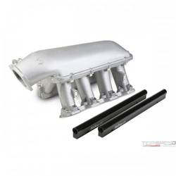 LS1/2/6 HI-RAM IM  EFI  92MM LS TB