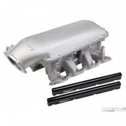 LS1/2/6 MID RISE IM KIT