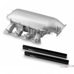 LS3 MID-RISE MODULAR EFI INTAKE MANIFOLD KIT