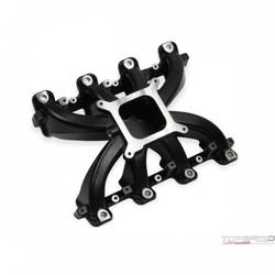 INTAKE MANIFOLD  LS1 STREET SP  EFI-BLACK