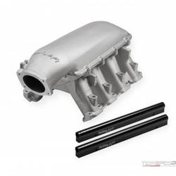 MANIFOLD KIT  LT1 HI-RAM WITH PORT INJECTION  92MM