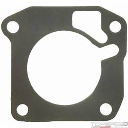 THROTTLE BODY GASKET SET