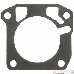 THROTTLE BODY GASKET SET