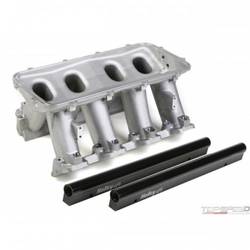 LS3 HI-RAM INTAKE MANIFOLD EFI BASE ONLY