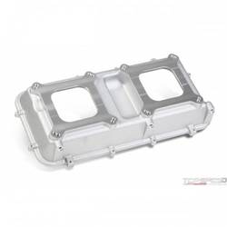 HI-RAM PLENUM TOP  2 X 4150