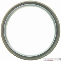 REAR MAIN BEARING SEAL SET