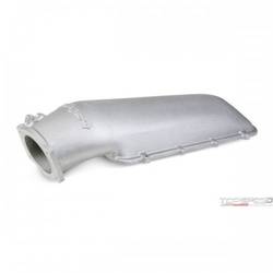 HI-RAM PLENUM TOP  1 X 102MM LS