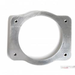 FAB FLANGE  92MM LS THROTTLE BODY