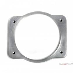 FAB FLANGE  102MM LS THROTTLE BODY
