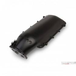 HI-RAM PLENUM TOP  1 X 105MM LS TB-BLACK