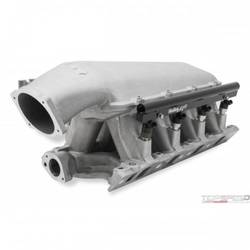 MFLD KIT  FORD 351W HI-RAM  95MM EFI