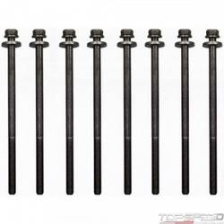 CYLINDER HEAD BOLT SET