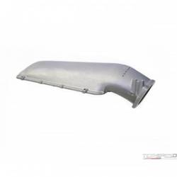 PLENUM TOP  HI-RAM 105MM
