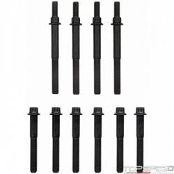 CYLINDER HEAD BOLT SET