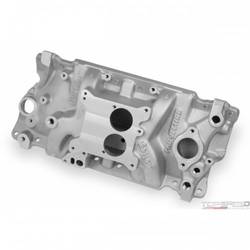 MANIFOLD  SBC EARLY DP TBI EGR