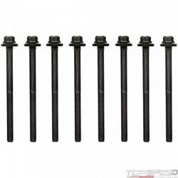 CYLINDER HEAD BOLT SET