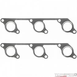 EXHAUST MANIFOLD GASKET SET