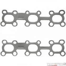 EXHAUST MANIFOLD GASKET SET