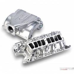 KIT FORD UPPER/LOWER MANIFOLD