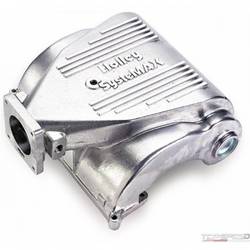 MANIFOLD  FORD II UPPER