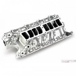MANIFOLD  FORD II LOWER