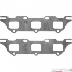 EXHAUST MANIFOLD GASKET SET