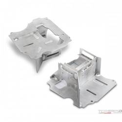 TOURING OIL BAFFLE KIT FOR 302-1