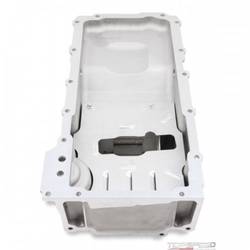 TOURING OIL BAFFLE KIT FOR 302-3