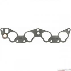 INTAKE MANIFOLD GASKET SET