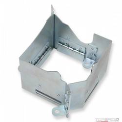 ROAD RACE BAFFLE FOR LT1 OIL PAN