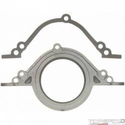 REAR MAIN BEARING SEAL SET