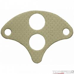 EGR/EXHAUST AIR SUPPLY GASKET