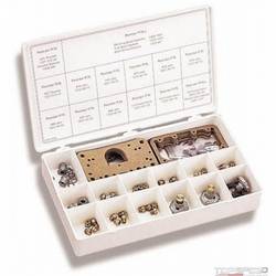 TUNNING/CALIBRATION KIT FOR DP CARBURETORS