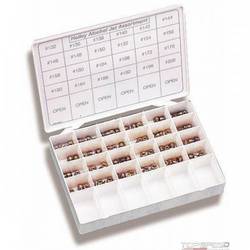 ALCOHOL JET KIT