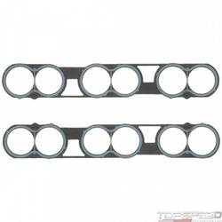 UPPER INTAKE MANIFOLD GASKET/ PLENUM GASKET