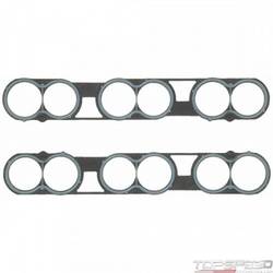 UPPER INTAKE MANIFOLD GASKET/ PLENUM GASKET