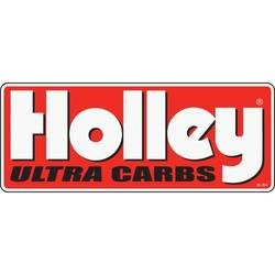 DECAL HP ULTRA CARBS-36 SQ. IN.