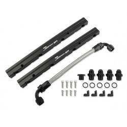 FUEL RAIL KIT - OE LS3 V8