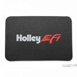 LAPTOP MAT-HOLLEY EFI 12 X 18