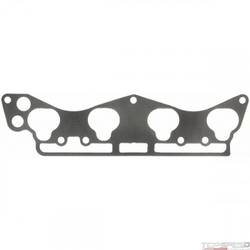 INTAKE MANIFOLD GASKET SET