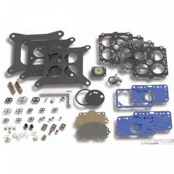 CARB REPAIR KIT