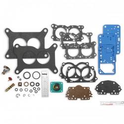 RENEW KIT FOR PERFORMANCE 2300 2BBL