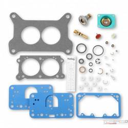 CARB REPAIR KIT