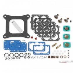 CARB REPAIR KIT